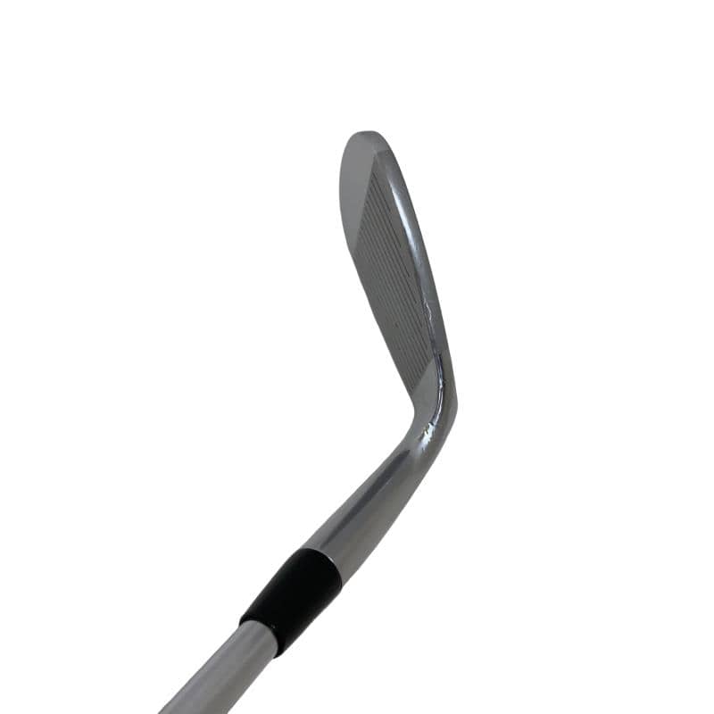 �~�Y�m�@�s�g�d�@�b�q�`�e�s�@�T�O°