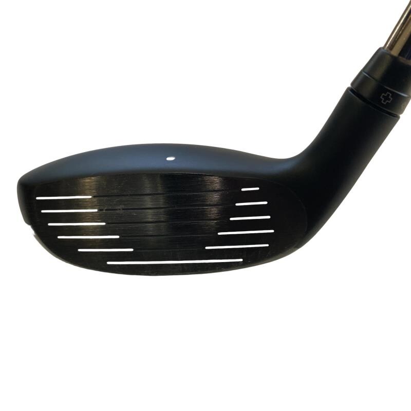 �f�S�S�O�@�t�Q