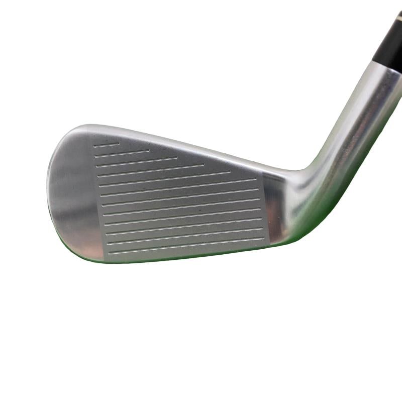 �r�h�l�@�t�c�h�@�t�Q