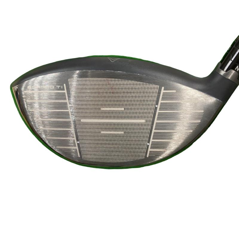 �o�`�q�`�c�x�l�@�@�X°