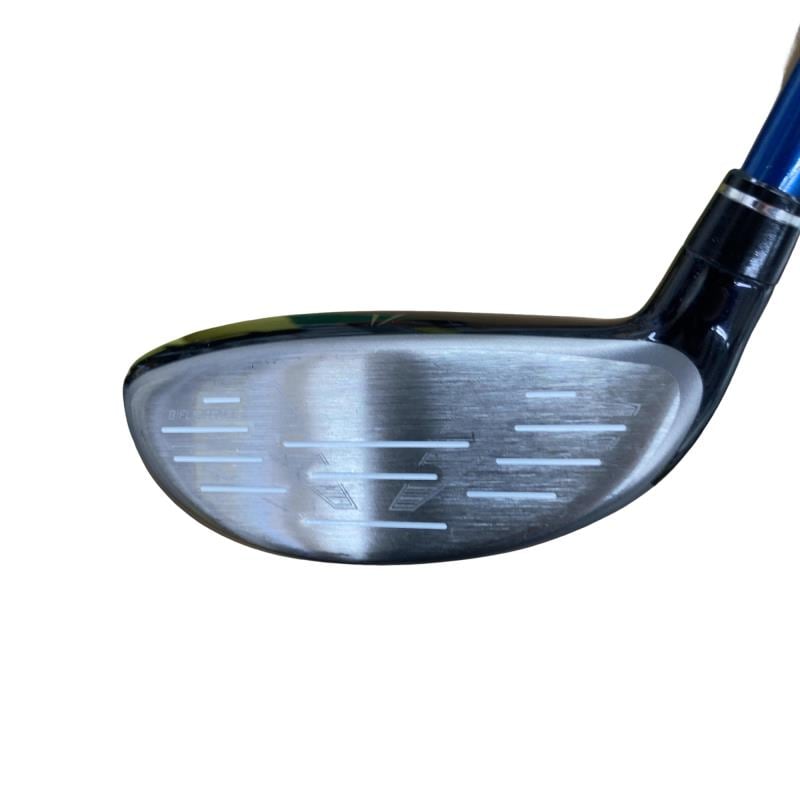 �w�w�h�n�i�Q�O�Q�S�j�@�T�v