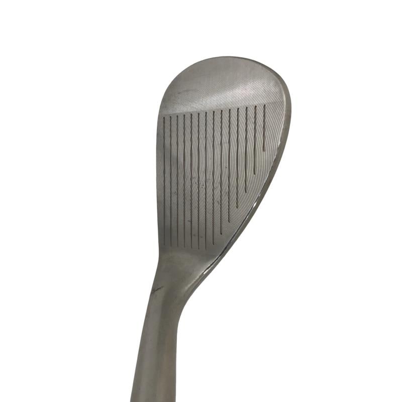 �q�������q���@�u�j�|�h�h�@�T�P�D�T°