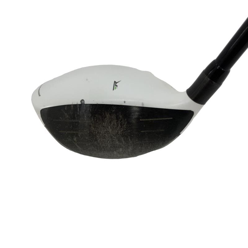 �q�a�y�@�T�v