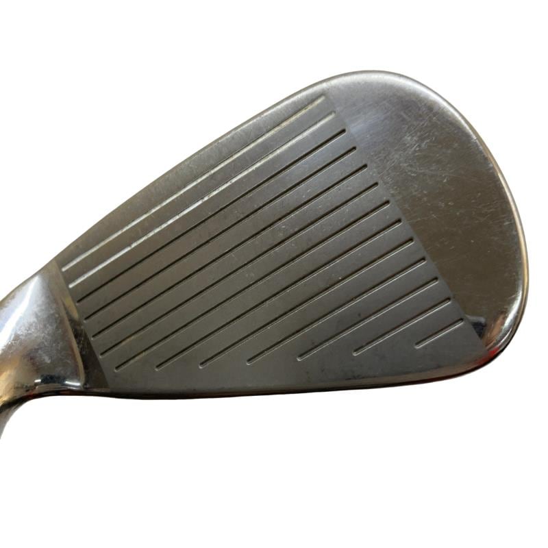 �q�n�f�t�d�@�r�s�@�l�`�w�@�e�`�r�s�@�V�r�i���{���F�U�{�Z�b�g�j