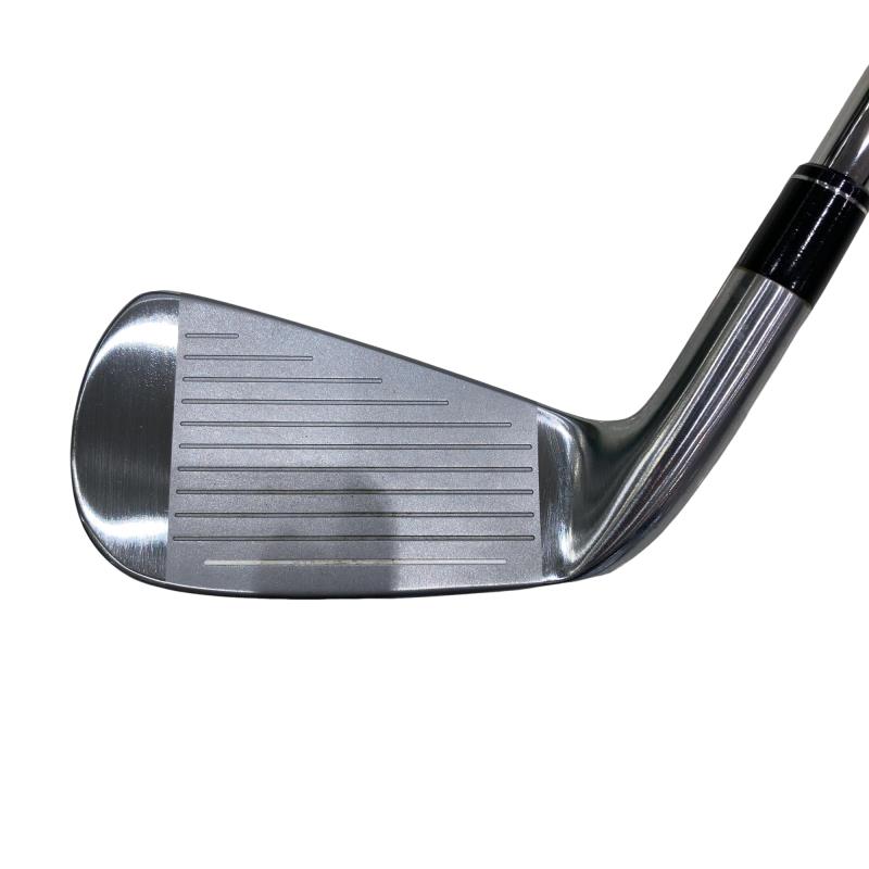 �d�y�n�m�d�@�f�s�i�Q�O�Q�Q�j�@�X�r�i���{���F�W�{�Z�b�g�j