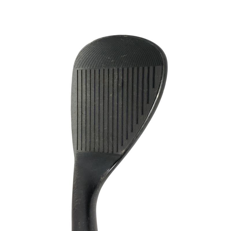 �b�����������������@�q�s�w�|�S�@�u���b�N�T�e���@�T�U°�^�P�O°�@�l�h�c