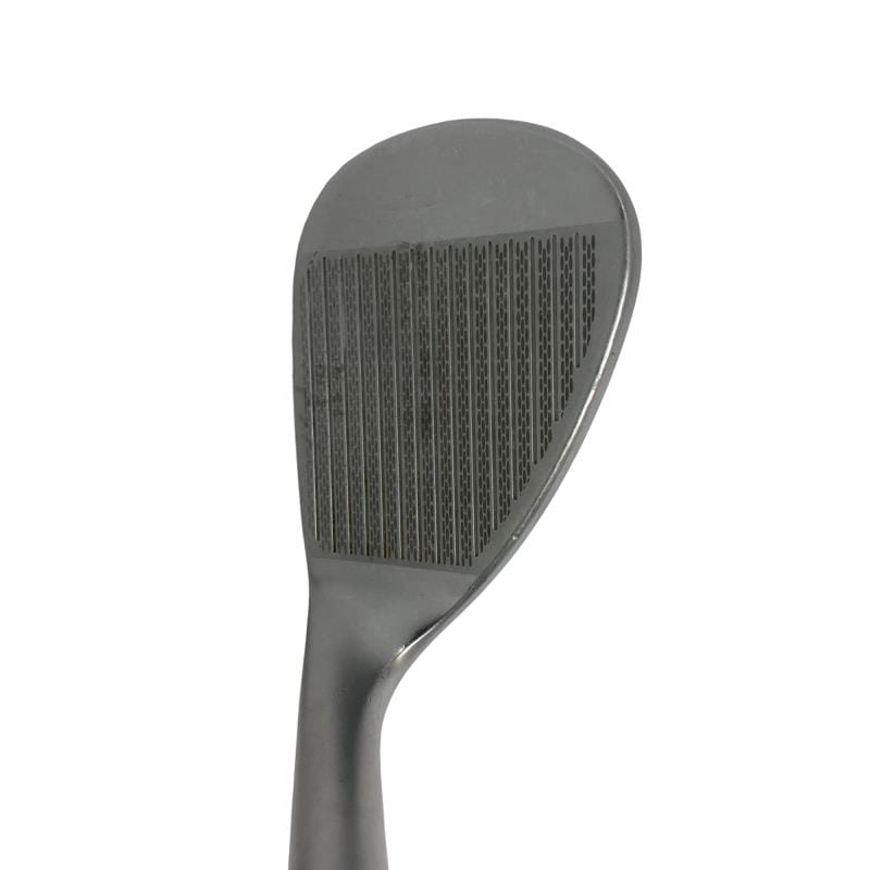 �l�`�b�j�@�c�`�c�c�x�@�Q�@�N�������b�L�@�T�Q°�^�O�W°�r