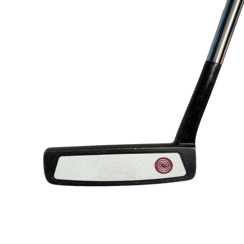 �v�g�h�s�d�@�h�b�d�@�����@���X�@�R�T�C���`