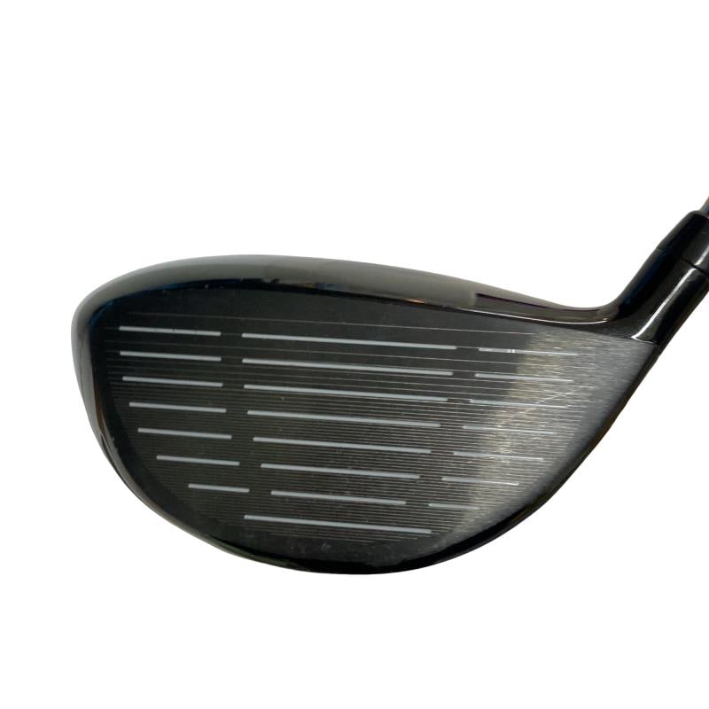 �s�n�t�q�@�a�@�w�c�|�R�@�@�X�D�T°