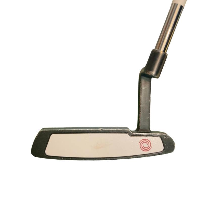 �u�d�q�r�`�@���P�@�u���b�N�@�R�T�C���`