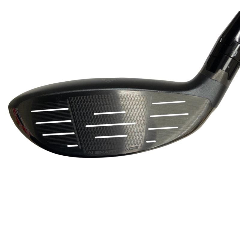 �o�`�q�`�c�x�l�@�`���@�r�l�n�j�d�@�l�`�w�@�@�R�v