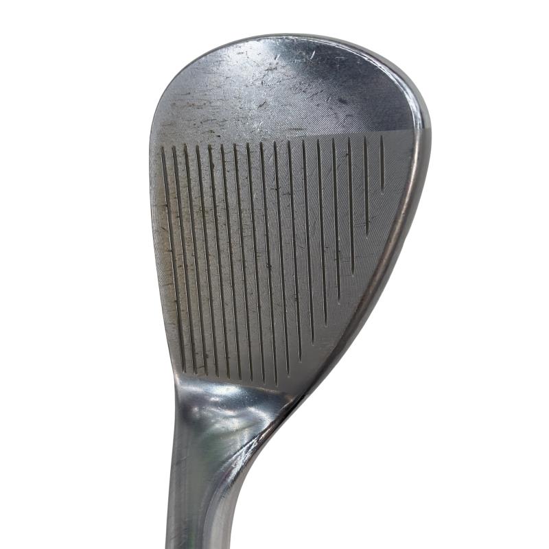 �u�n�j�d�x�@�r�o�h�m�@�l�h�k�k�d�c�@�r�l�T�@�c�A�[�N�����@�T�W°�^�O�S°�k�@�t�r�`