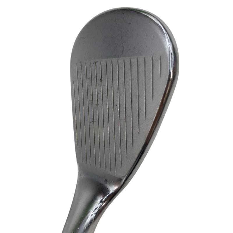 �l�`�b�j�@�c�`�c�c�x�@�e�n�q�f�d�c�i�Q�O�P�X�j�@�N�������b�L�@�T�Q°�^�P�O°