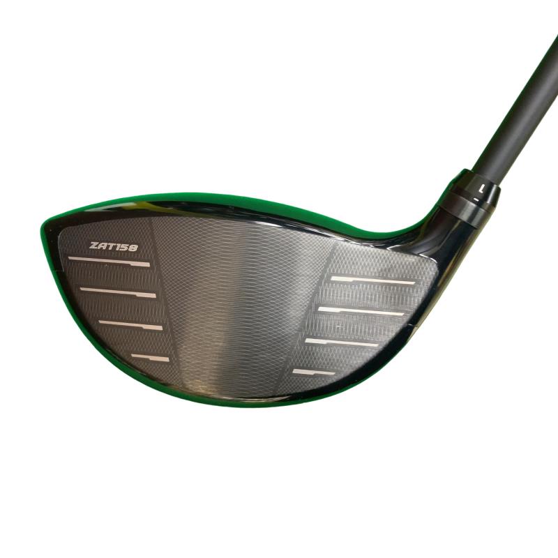 �m�d�w�f�d�m�@�m�r�Q�T�O�@�P�O�D�T°