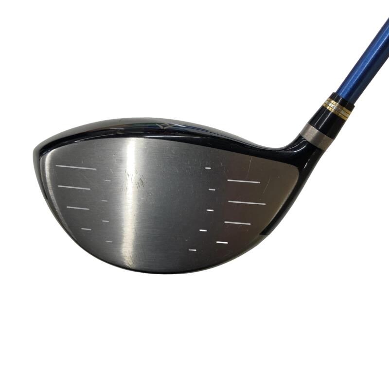 �a�d�q�d�r�@�r�|�O�R�@�P�O�D�T°