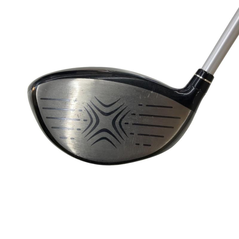 �a�h�f�@�a�d�q�s�g�`�i�Q�O�P�S�j�@�a�d�s�`�@�P�O�D�T°