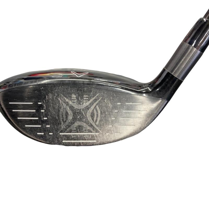 �q�n�f�t�d�@�r�s�`�q�@�T�v