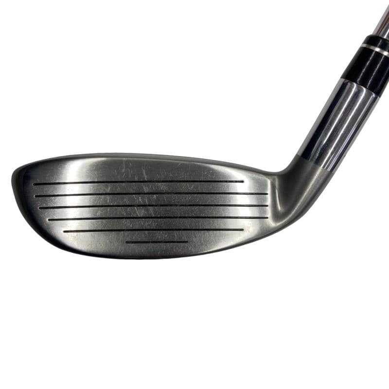 �c�h�`�a�k�n�@�d�c�f�d�i�a���������j�@�S�g