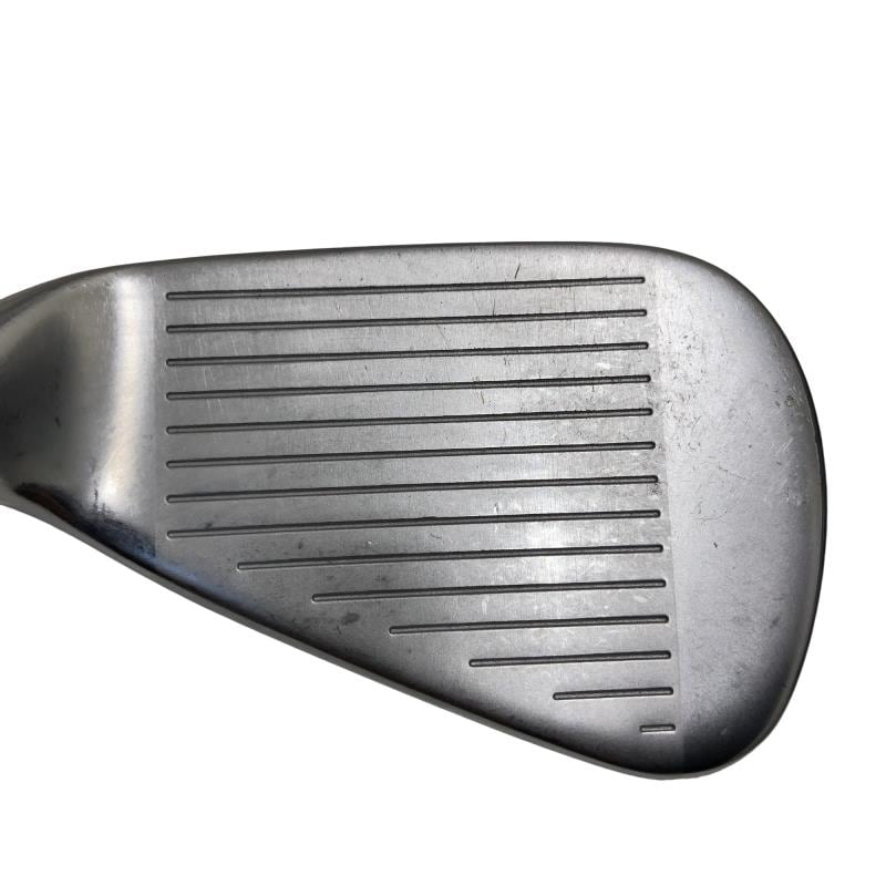 �`�o�d�w�i�Q�O�P�X�j�@�U�r�i���{���F�U�{�Z�b�g�j