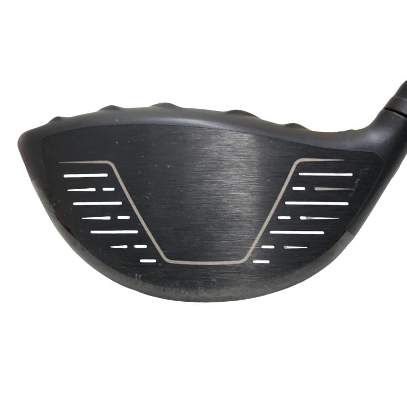 �f�S�P�O�@�o�k�t�r�@�@�X°