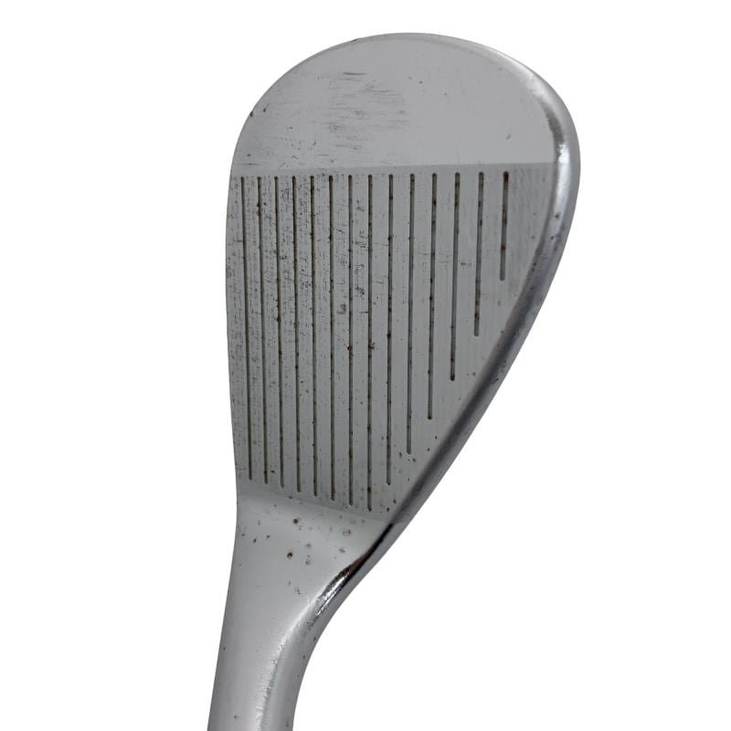 �b�����������������@�T�W�W�@�q�s�w�@�Q�D�O�@�L���r�e�B�o�b�N�@�c�A�[�T�e���@�T�Q°�^�P�O°