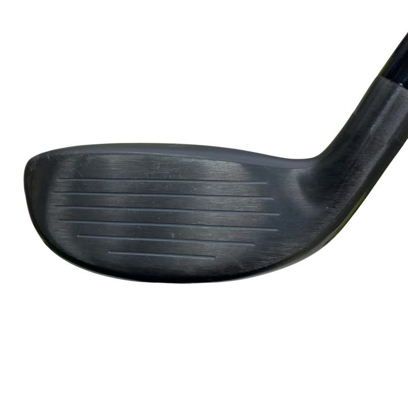 �r�q�h�w�n�m�@�y�w�@�l���@�h�h�@�g�x�a�q�h�c�@�g�S