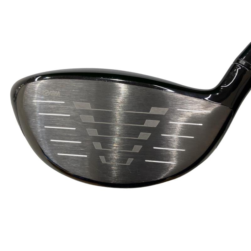 �s�n�t�q�@�v�n�q�k�c�@�f�r�@�P�O�D�T°