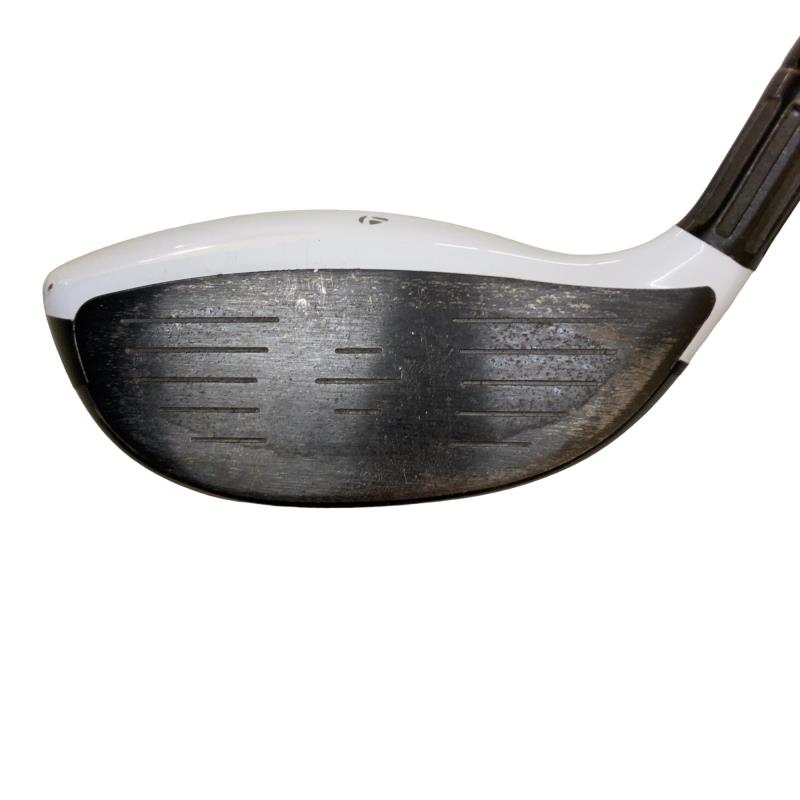 �l�Q�@�R�v