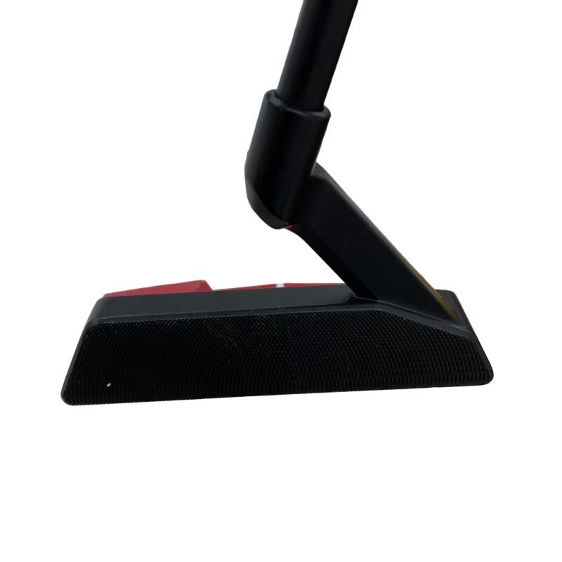 �b�q�n�r�r�o�t�s�s�@�q�d�c�@�a�k�`�b�j�@�k�`�a�d�k�i���b�h�j�@�R�S�C���`