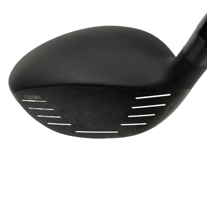 �s�n�t�q�@�v�n�q�k�c�@�f�r�@�o�q�n�s�n�s�x�o�d�@�h�h�h�@�R�v