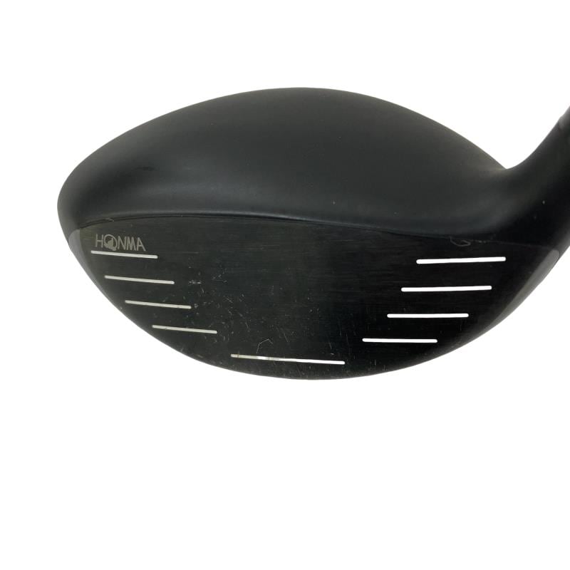 �s�n�t�q�@�v�n�q�k�c�@�f�r�@�o�q�n�s�n�s�x�o�d�@�u�@�T�v