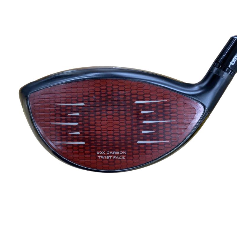 �r�s�d�`�k�s�g�Q�@�o�k�t�r�@�@�X°