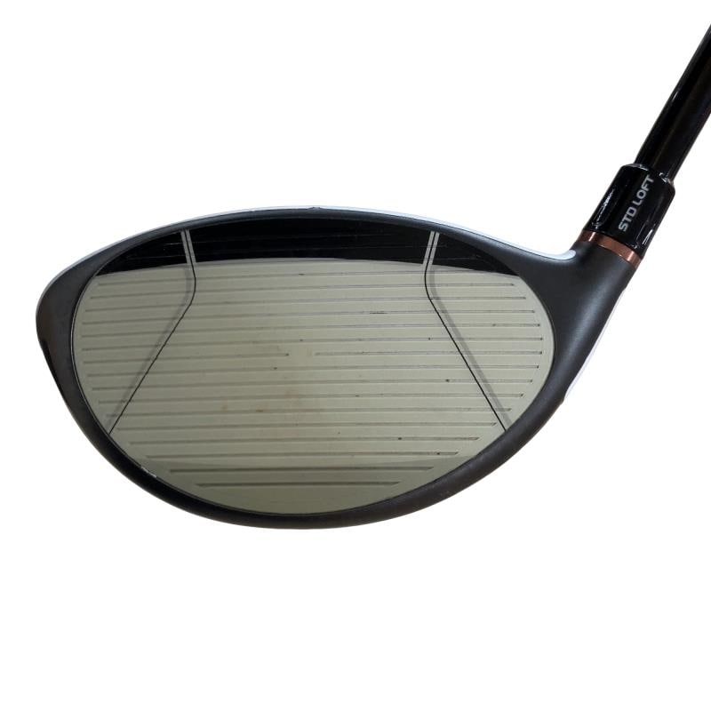 �f�k�n�h�q�d�@�q�������������@�@�X�D�T°