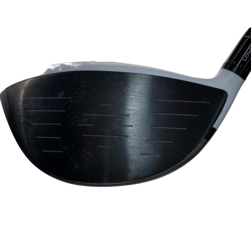 �q�a�y�@�r�s�`�f�d�@�Q�@�@�X�D�T°