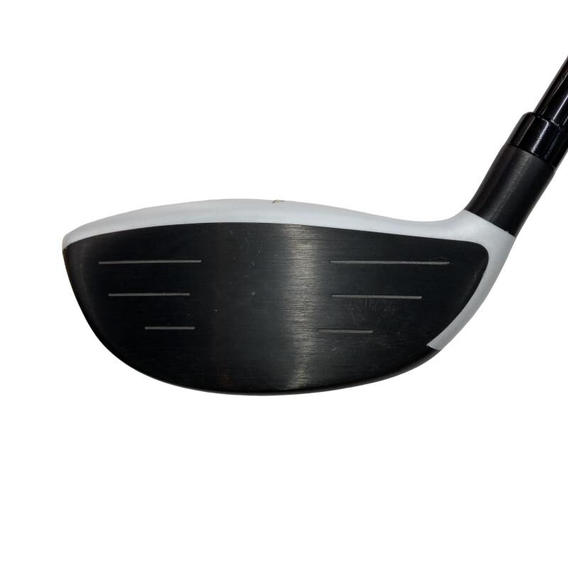 �q�a�y�@�r�s�`�f�d�@�Q�@�R�v