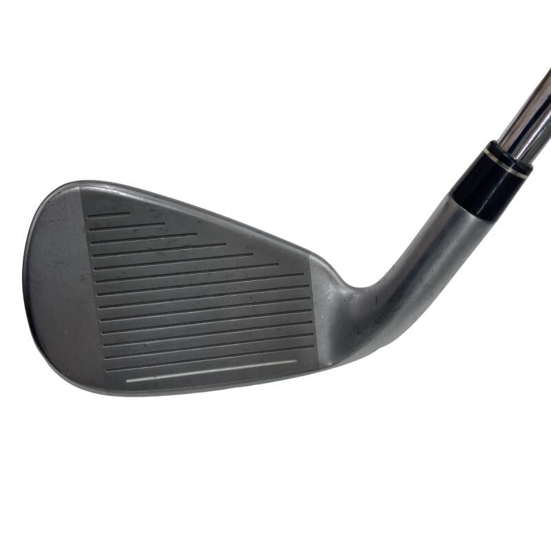 �q�n�b�j�d�s�@�a�k�`�c�d�y�@�@�U�r�i���{���F�U�{�Z�b�g�j