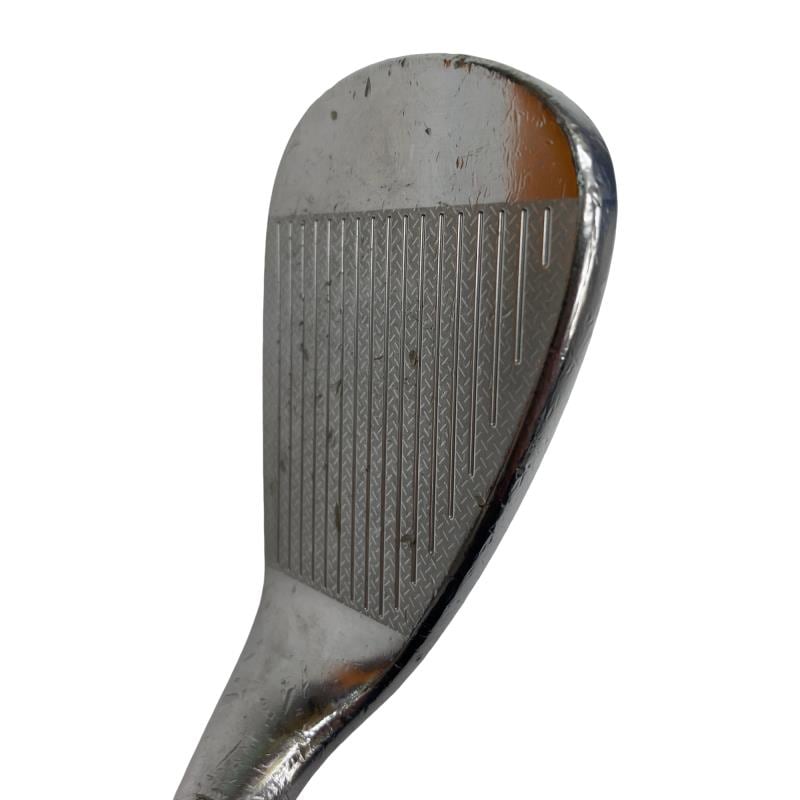 �m�d�w�f�d�m�@�e�n�q�f�d�c�@�v�d�c�f�d�i�Q�O�Q�Q�j�@�T�O°�^�P�O°