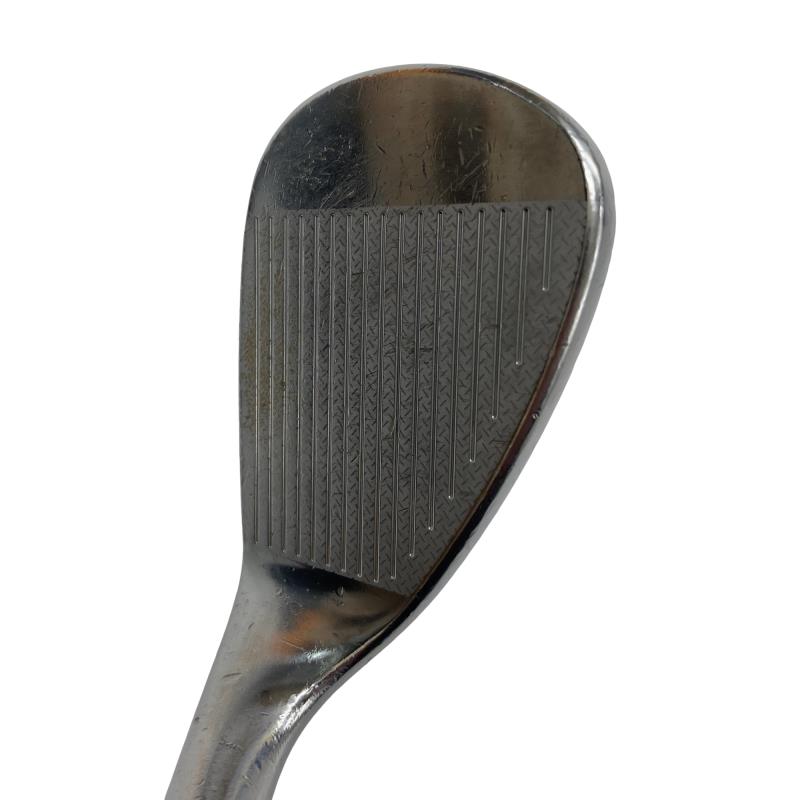 �m�d�w�f�d�m�@�e�n�q�f�d�c�@�v�d�c�f�d�i�Q�O�Q�Q�j�@�T�S°�^�P�O°