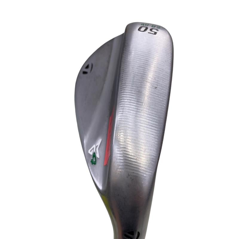 �s�����������@�l�������@�l�h�k�k�d�c�@�f�q�h�m�c�@�S�@�T�O°�^�O�X°