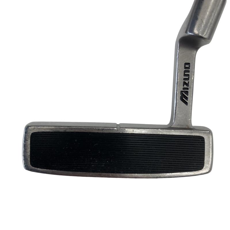 �d�t�q�t�r�@�O�R�@�R�S�C���`