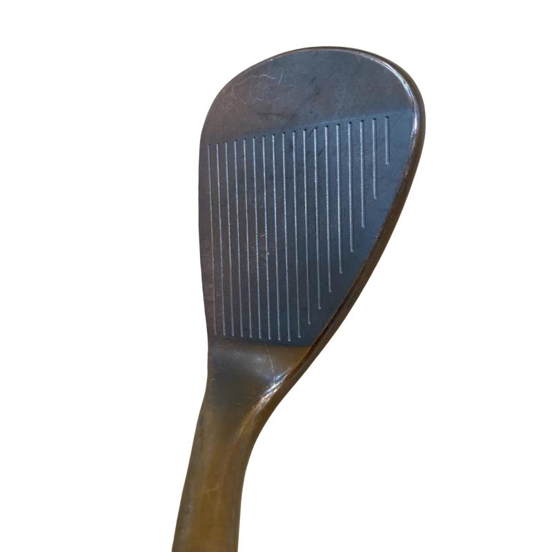 �s�����������@�l�������@�l�h�k�k�d�c�@�f�q�h�m�c�@�g�h�|�s�n�d�@�T�S°�^�P�O°�@�t�r�`