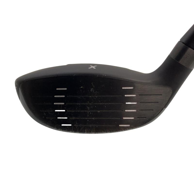 �o�w�f�@�O�R�S�P�w�@�o�q�n�s�n�@�T�v