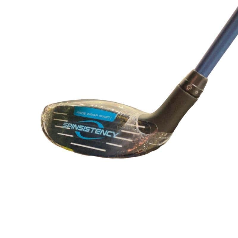 �f�S�S�O�@�l�`�w�@�V�v