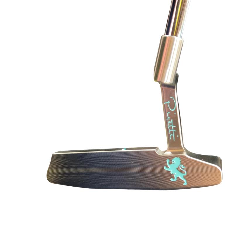 �l�`�r�s�d�q�x�@�r�d�q�h�d�r�@�s�d�r�n�q�`�@�Q�@�R�S�C���`