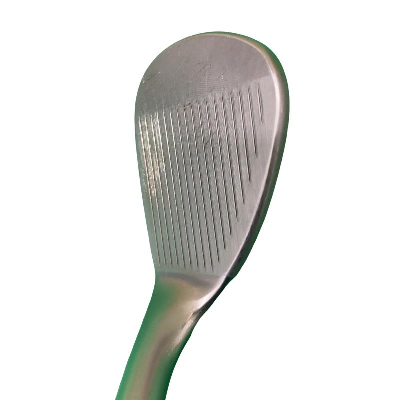 �u�n�j�d�x�@�e�n�q�f�d�c�i�Q�O�P�X�j�@�T�W°�^�O�W°�r