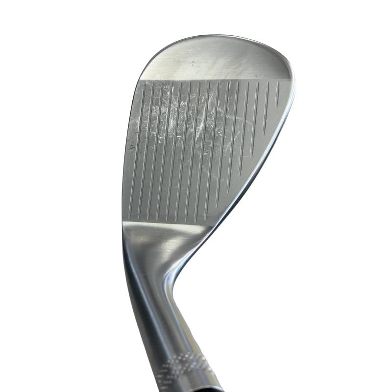 �n�o�t�r�@�r�o�@�N�����@�T�O°�^�P�O°�r