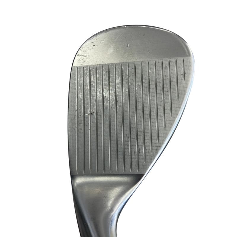 �n�o�t�r�@�r�o�@�N�����@�T�U°�^�P�S°�v