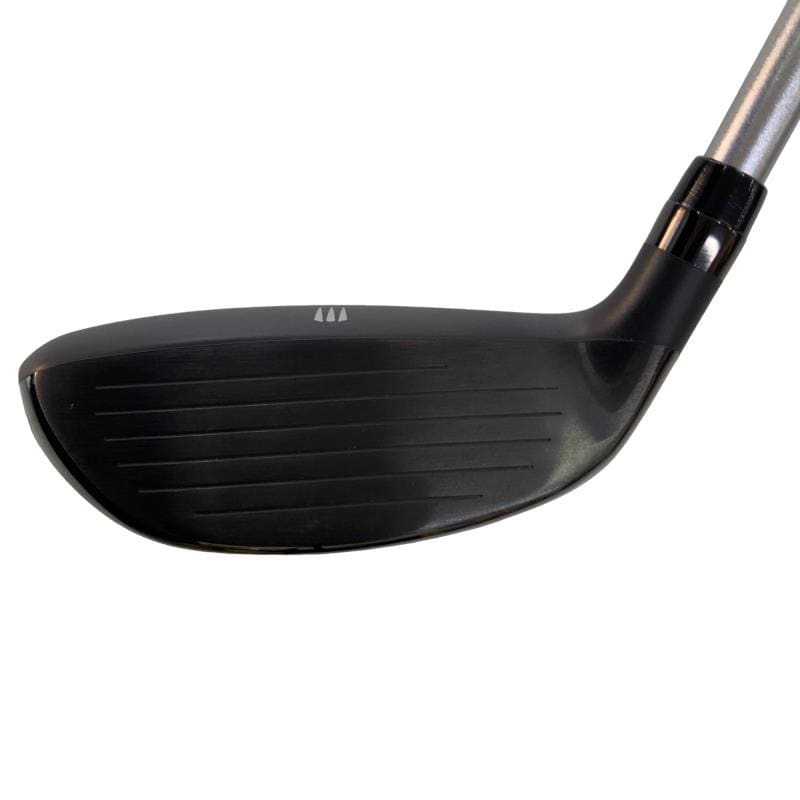 �o�n�v�d�q�@�s�n�q�m�`�c�n�@�t�e�n�@�`�h�q�@�U�U