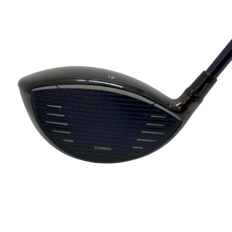 �p���P�O�@�l�`�w�@�@�X°