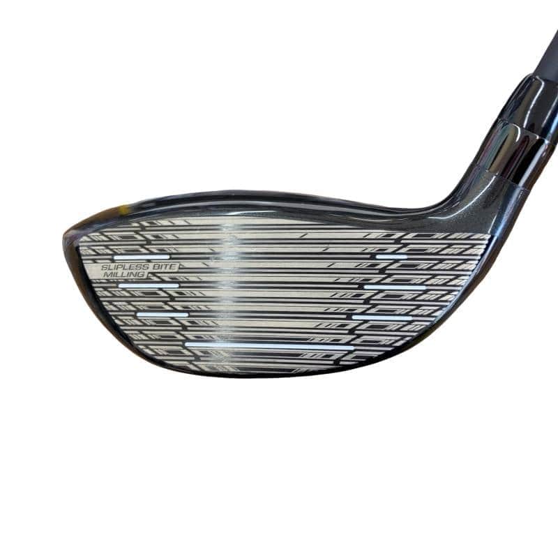 �a�q�h�c�f�d�r�s�n�m�d�@�a�R�@�l�`�w�@�T�v